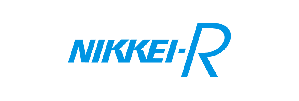 nikkei-r-jp-11-2020